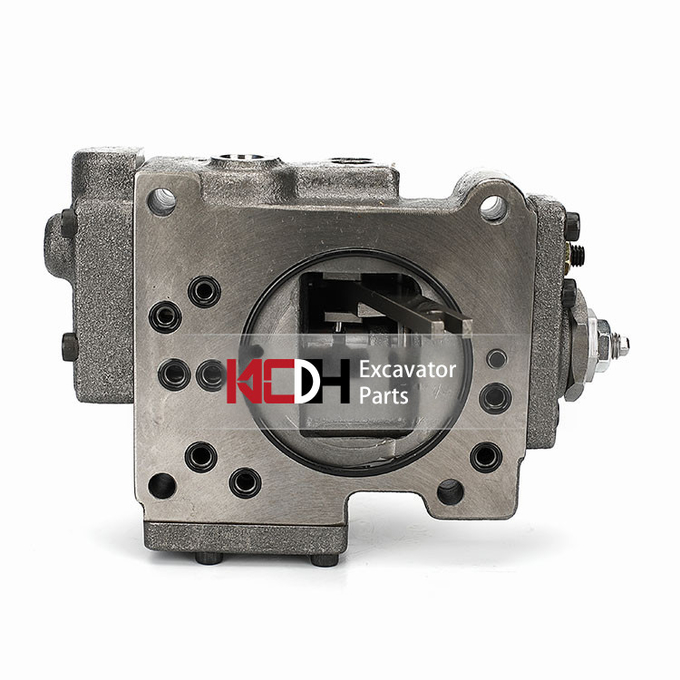 Подъемник гидронасоса экскаватора Sany K3V180DT K3V140DT H-9TCM SY330 DEKA 1