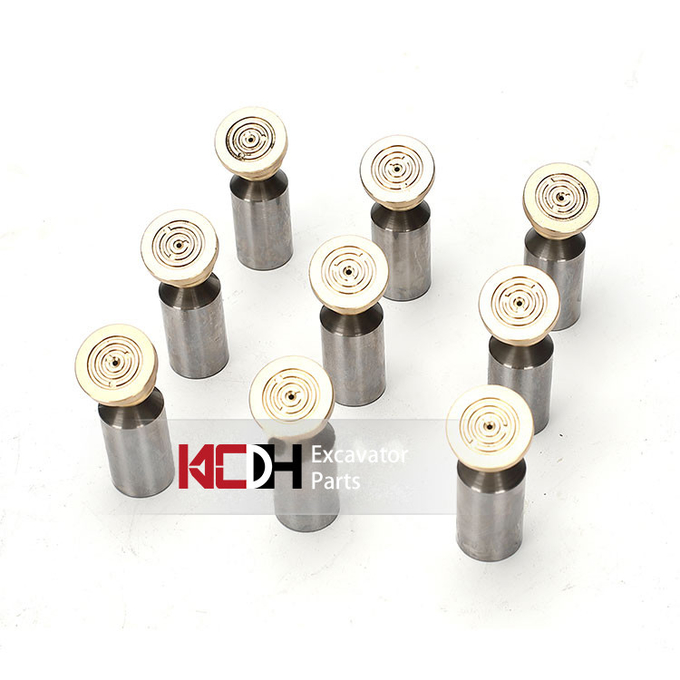 Части М2С63 Доосан ДХ150 Хюндай Р130 Саны СИ135 Саны Р135 0 мотора качания экскаватора гидравлические запасные