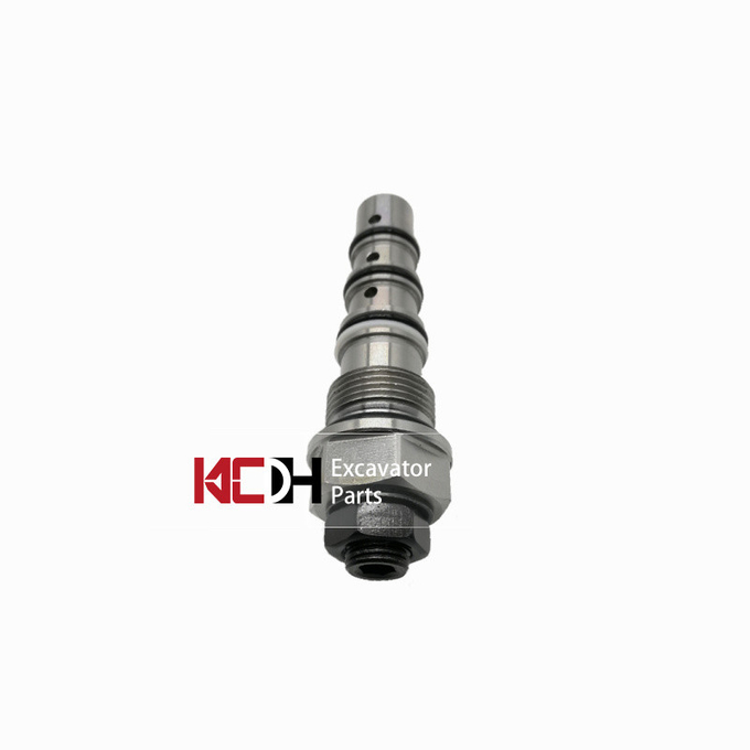 Разгрузочный клапан EX55 8481400000 Детали гидравлического насоса 1