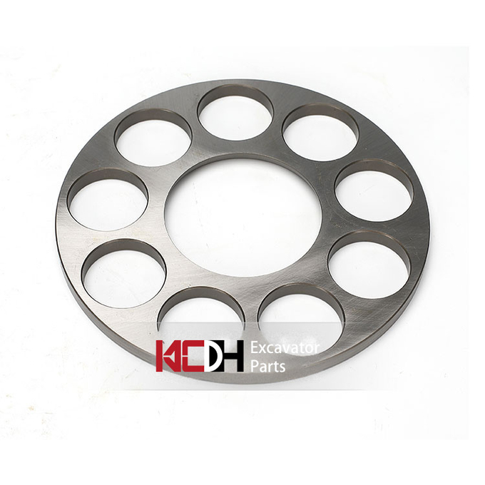 Части ГМ60 М4В290 Кобелько СК460 Саны СИ335 2 мотора перемещения экскаватора гидравлические запасные