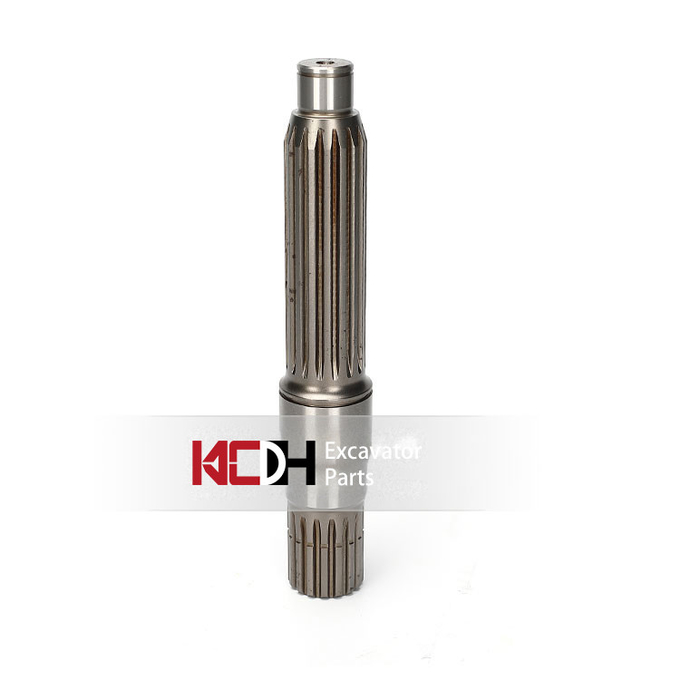 Части М2С63 Доосан ДХ150 Хюндай Р130 Саны СИ135 Саны СИ135 1 мотора качания экскаватора гидравлические запасные