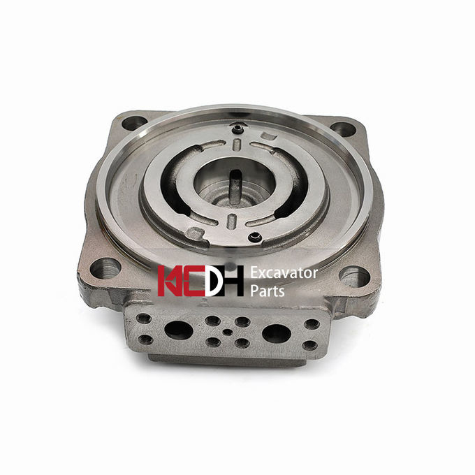 8412291000 Запчасти для экскаватора M5X180 E330C 0