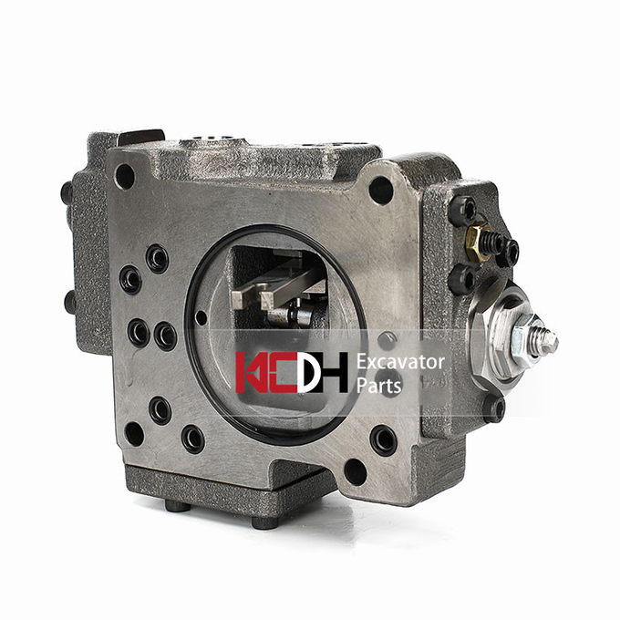 Подъемник гидронасоса экскаватора Sany K3V180DT K3V140DT H-9TCM SY330 DEKA 0