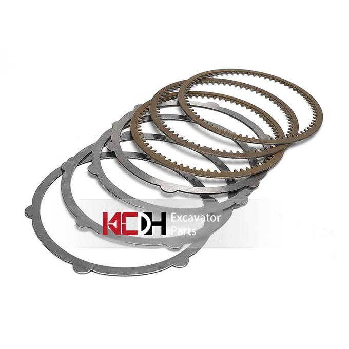 Части ГМ60 М4В290 Кобелько СК460 Саны СИ335 1 мотора перемещения экскаватора гидравлические запасные