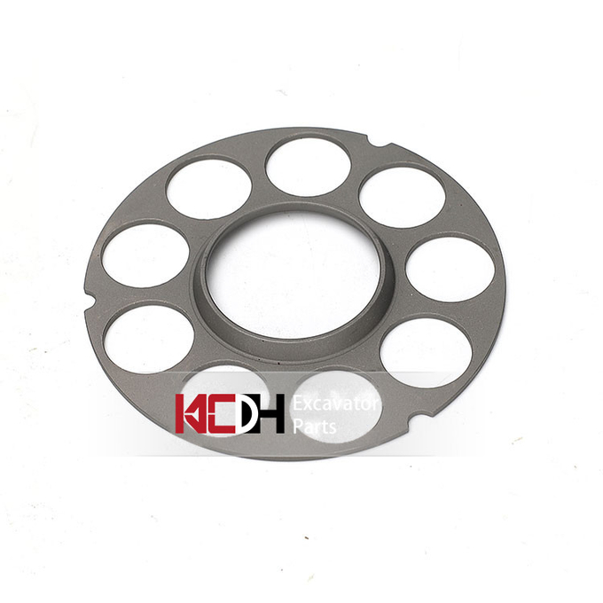 Части М2С63 Доосан ДХ150 Хюндай Р130 Саны СИ135 3 мотора качания экскаватора гидравлические запасные