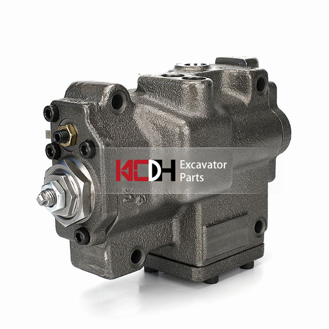 Подъемник К3В180ДТ К3В140ДТ Х-9ТКМ СИ330 ДЭКА 3 гидронасоса экскаватора Саны