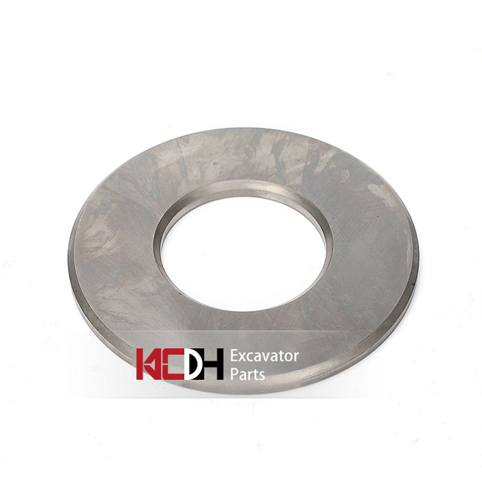 Части М2С63 Доосан ДХ150 Хюндай Р130 Саны СИ135 2 мотора качания экскаватора гидравлические запасные