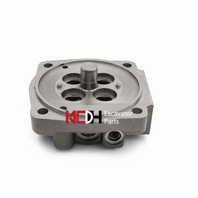 Sumitomo SG08 SH200A1 Поворотный двигатель экскаватора 1