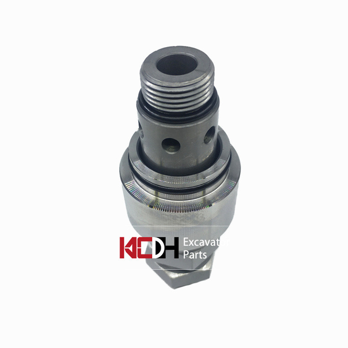 Предохранительный клапан 8481400000 Детали гидравлического насоса 336D 0