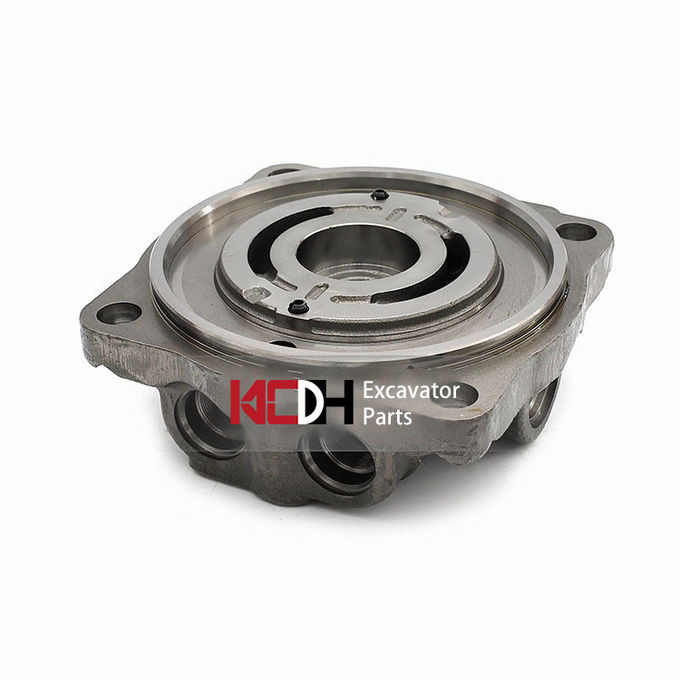 8412291000 Детали экскаватора M5X180 E330C 1